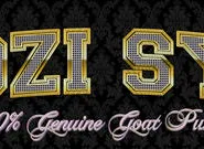 Kozi Syn