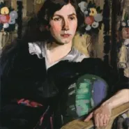 Albert Lipczinski 1876-1974