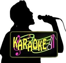 Karaoke w Contraście