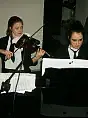 Młodzież w szlagierach z tamtych lat
