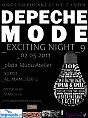 Ogólnopolski Zlot fanów Depeche Mode