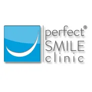 Perfect Smile Clinic - otwarcie dwóch nowych klinik stomatologicznych