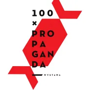 100XPropaganda - wernisaż