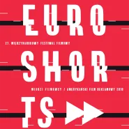 Euroshorts