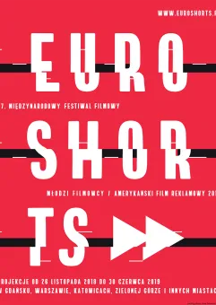 Euroshorts
