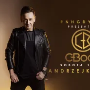 Andrzejkowy Weekend - Dzień II