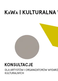 KaWa - Kulturalna Wymiana