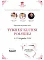 Tydzień Kuchni Polskiej