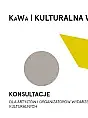 KaWa - Kulturalna Wymiana