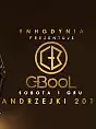 Andrzejkowy Weekend - Dzień II