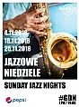 Niedziele Jazzowe