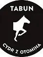 Tabun - Cydr z Otomina. Otwarcie