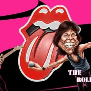 The Rolling Stones Tribute
