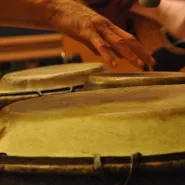 Etno Folk Jam Session