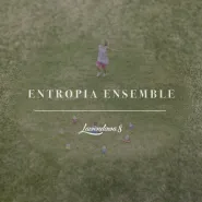 Entropia Ensemble