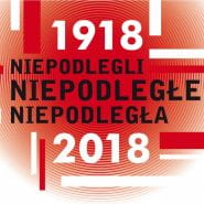 Święto Niepodległości Sopot 2018