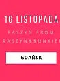 Faszyn from Raszyn