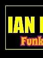 Ian Hardy - Funkoustick