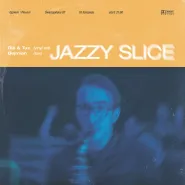 Jazzy Slice