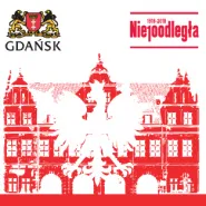 Parada Niepodległości Gdańsk 2018