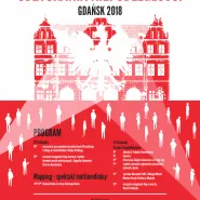 Święto Niepodległości Gdańsk 2018