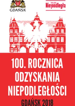 Parada Niepodległości Gdańsk 2018