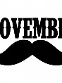 Movember - badania profilaktyczne