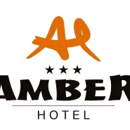 Sylwester w Hotelu Amber 