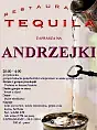 Andrzejki