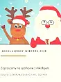 Mikołajkowy wieczór gier
