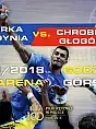 PGNiG Superliga: Arka vs Chrobry