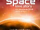 My Space Love Story - konferencja o kosmosie