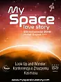 My Space Love Story
