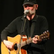 Andrzej Starzec