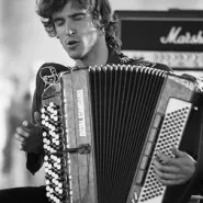 Żywe Środy - Gurzuf
