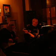 Viagra Blues