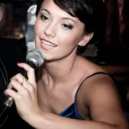 Piano&Vocal Night z TooJazzy2