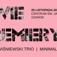 Koncert premier płytowych