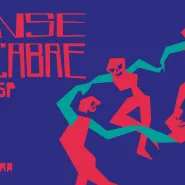 Danse Macabre - Wkupiny ASP 2018