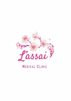 L'assai ® Médical Clinic - Wielkie Otwarcie
