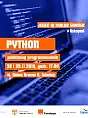 Python - podstawy programowania
