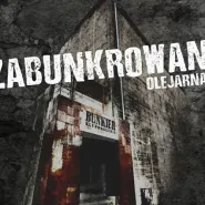 Zabunkrowani / Define & Vesouw