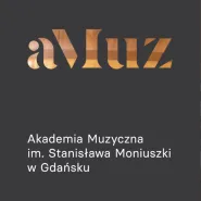 Koncert organowej muzyki polskiej