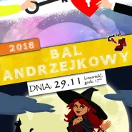 Bal Andrzejkowy