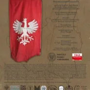 100. rocznica odzyskania niepodległości - wystawa IPN