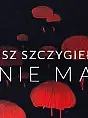 Mariusz Szczygieł - spotkanie autorskie