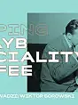 Cupping/ HAYB Speciality Coffee/ Wiktor Borowski