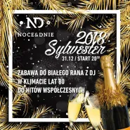 Sylwester