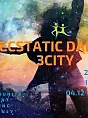 Ecstatic Dance 3City