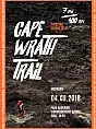 Cape Wrath Trail - szlak którego nie ma
